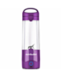 Blender Nutribullet NBP003PU