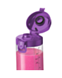Blender Nutribullet NBP003PU