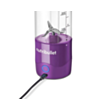 Blender Nutribullet NBP003PU