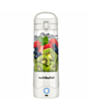 Блендер Nutribullet NBP003W
