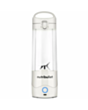 Блендер Nutribullet NBP003W