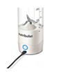 Блендер Nutribullet NBP003W