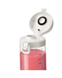 Блендер Nutribullet NBP003W