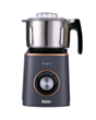 Blender Fakir Mixypro Plus 8682511901834