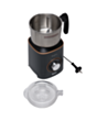 Blender Fakir Mixypro Plus 8682511901834