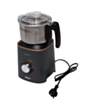 Blender Fakir Mixypro Plus 8682511901834