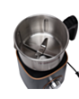 Blender Fakir Mixypro Plus 8682511901834