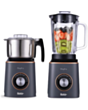Blender Fakir Mixypro Plus 8682511901834