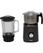 Blender Fakir Mixypro Plus 8682511901834