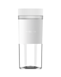 Блендер Xiaomi BHR9223GL
