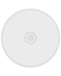Блендер Xiaomi BHR9223GL