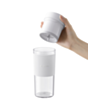 Блендер Xiaomi BHR9223GL