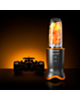 Blender Nutribullet NB1206GO