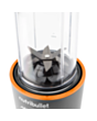 Blender Nutribullet NB1206GO