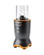 Blender Nutribullet NB1206GO