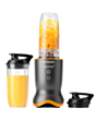 Blender Nutribullet NB1206GO