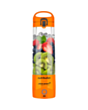 Blender Nutribullet NBP003PA