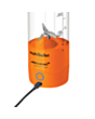 Blender Nutribullet NBP003PA