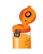 Blender Nutribullet NBP003PA