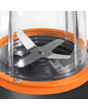 Blender Nutribullet NB907GO-MC