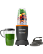 Blender Nutribullet NB907GO-MC