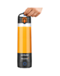 Blender Nutribullet NBP003GO-MC