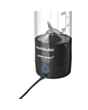 Blender Nutribullet NBP003GO-MC
