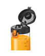 Blender Nutribullet NBP003GO-MC