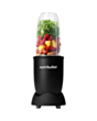 Blender Nutribullet NB907MAB