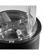 Blender Nutribullet NB907MAB