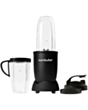 Blender Nutribullet NB907MAB