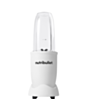 Блендер Nutribullet NB907MAW