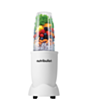 Блендер Nutribullet NB907MAW