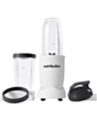 Блендер Nutribullet NB907MAW