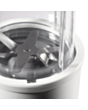 Блендер Nutribullet NB907MAW