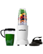 Блендер Nutribullet NB907MAW