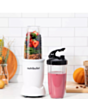 Блендер Nutribullet NB907MAW