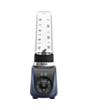 Блендер TEFAL Up 2 OTG PCO 7211419822