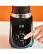 Блендер TEFAL Up 2 OTG PCO 7211419822