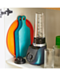 Блендер TEFAL Up 2 OTG PCO 7211419822
