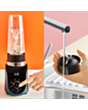 Блендер TEFAL Up 2 OTG PCO 7211419822