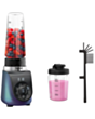 Блендер TEFAL Up 2 OTG PCO 7211419822