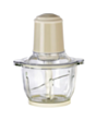 Blender BergHOFF Retro 7950801