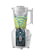 Blender Philips HR2191/20