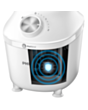Blender Philips HR2191/20