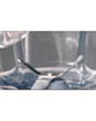 Blender Philips HR2191/20