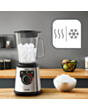Blender TEFAL PerfectMix 7211004996