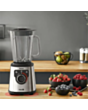 Blender TEFAL PerfectMix 7211004996