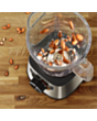Blender TEFAL PerfectMix 7211004996