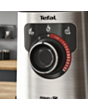 Blender TEFAL PerfectMix 7211004996